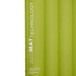 Exped ULTRA 1R - Isomatte -Primus Verkäufe 5637921117 e ultra 1r exped 24