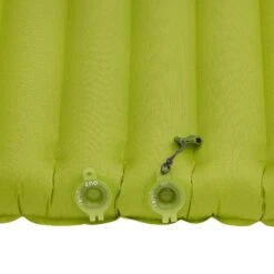 Exped ULTRA 1R - Isomatte -Primus Verkäufe 5637921117 f ultra 1r exped 24