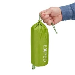 Exped ULTRA 1R - Isomatte -Primus Verkäufe 5637921117 g ultra 1r exped 24