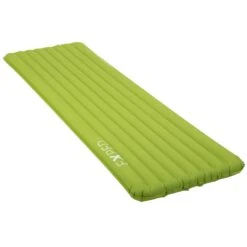 Titelseite -Primus Verkäufe 5637921120 b ultra 3r exped 24