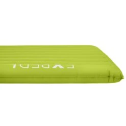 Exped ULTRA 3R - Isomatte -Primus Verkäufe 5637921120 c ultra 3r exped 24