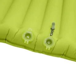 Exped ULTRA 3R - Isomatte -Primus Verkäufe 5637921120 d ultra 3r exped 24