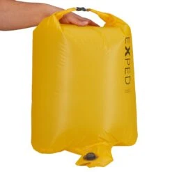 Exped ULTRA 3R - Isomatte -Primus Verkäufe 5637921120 e ultra 3r exped 24