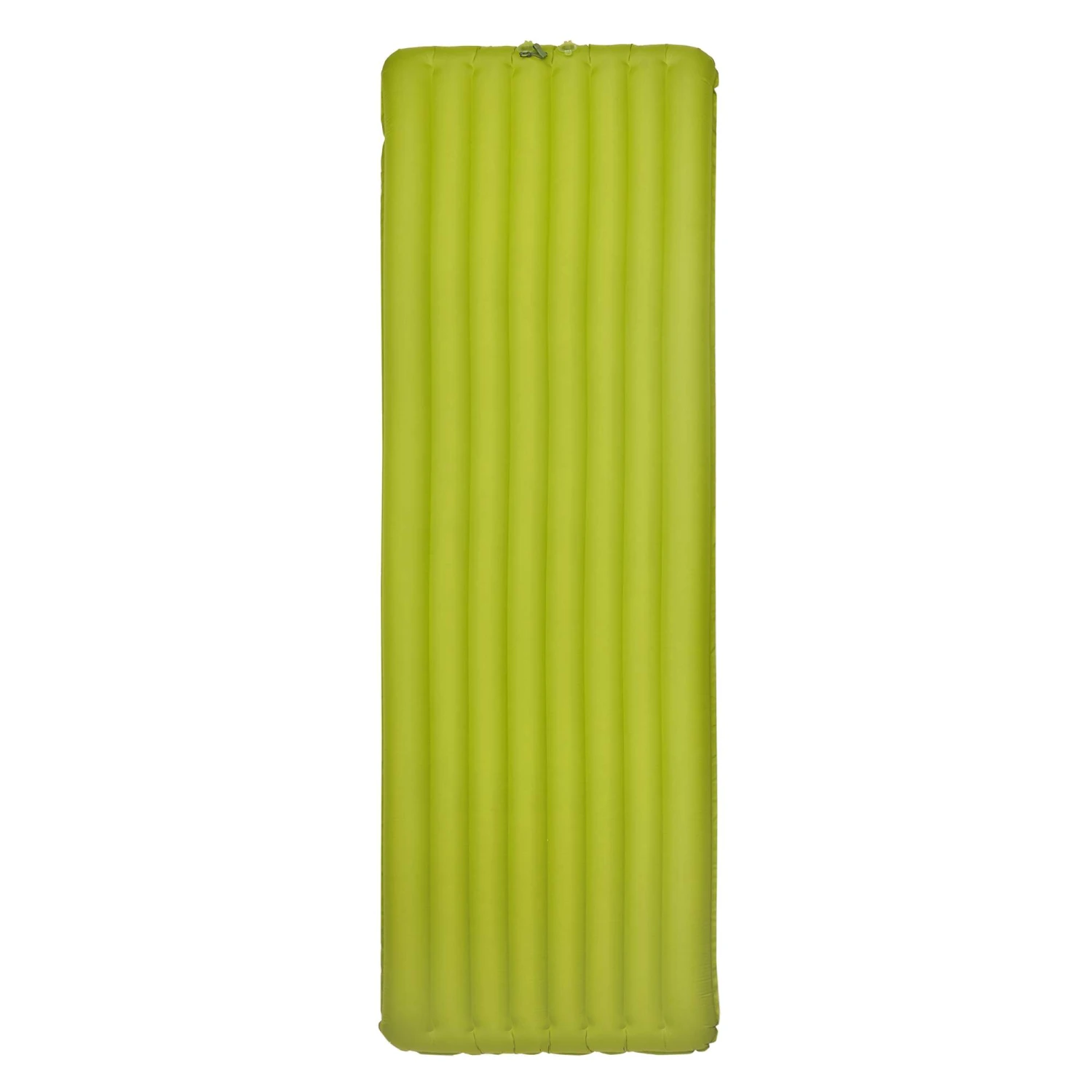 Exped ULTRA 5R - Isomatte 4 Exped ULTRA 5R - Isomatte – Bild 2