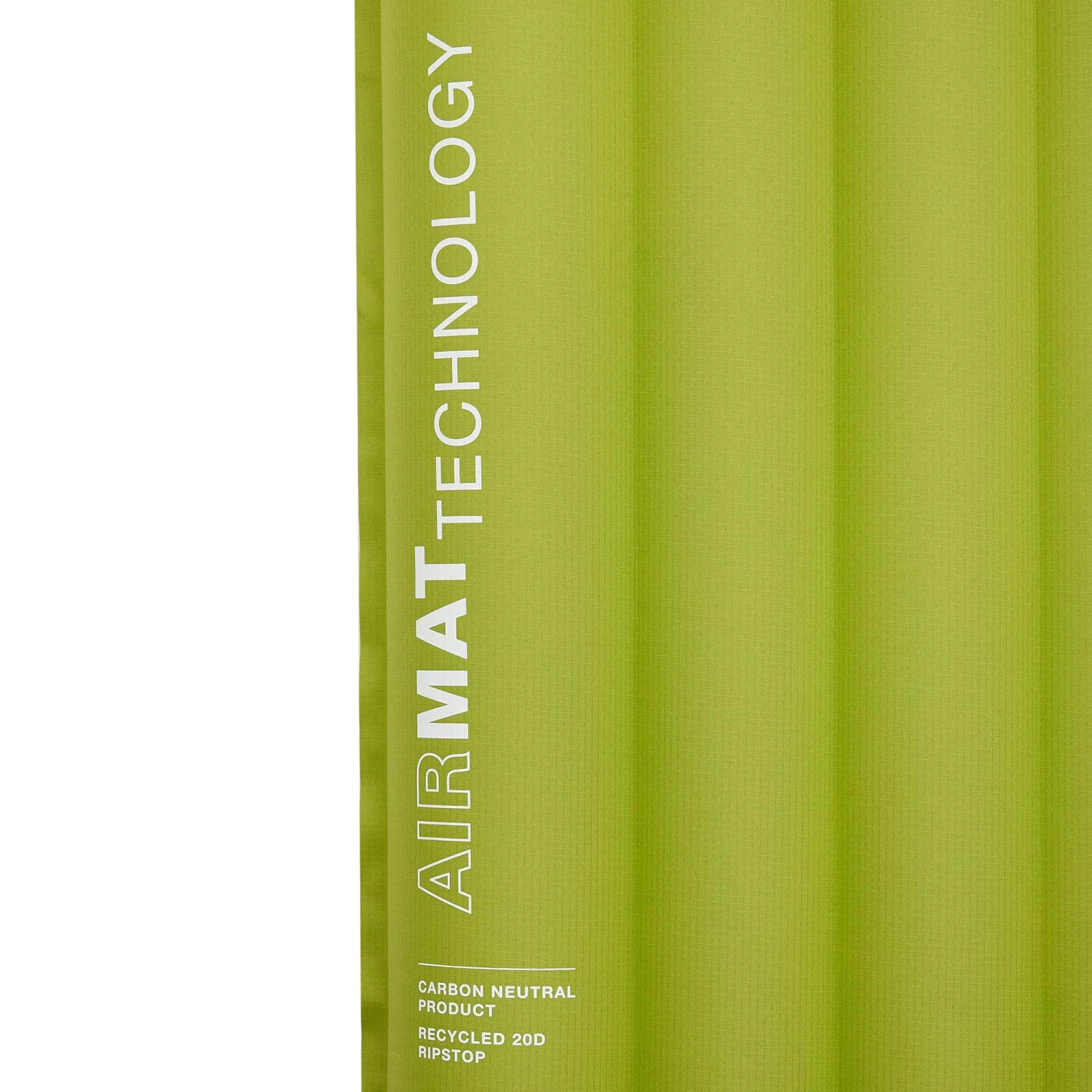 Exped ULTRA 5R - Isomatte 7 Exped ULTRA 5R - Isomatte – Bild 5