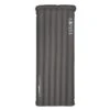 Exped ULTRA R7 - Isomatte 1 Exped ULTRA R7 - Isomatte -Primus Verkäufe 5637921127 a ultra 7r exped 24