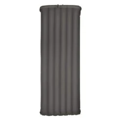 Titelseite -Primus Verkäufe 5637921127 b ultra 7r exped 24