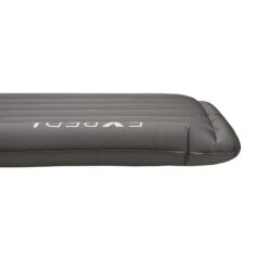 Exped ULTRA R7 - Isomatte -Primus Verkäufe 5637921127 c ultra 7r exped 24