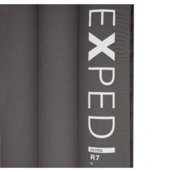 Exped ULTRA R7 - Isomatte -Primus Verkäufe 5637921127 e ultra 7r exped 24