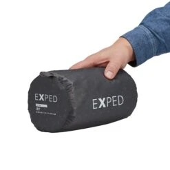 Exped ULTRA R7 - Isomatte -Primus Verkäufe 5637921127 g ultra 7r exped 24