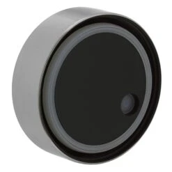 Primus PREPPEN VACUUM JUG MINT GREEN - Thermobehälter 7 Primus PREPPEN VACUUM JUG MINT GREEN - Thermobehälter -Primus Verkäufe 5637925676 c preppen vacuum jug mint green primus 24