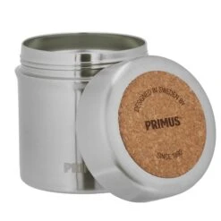 Primus PREPPEN VACUUM JUG S/S - Thermobehälter -Primus Verkäufe 5637925678 b preppen vacuum jug ss primus 24