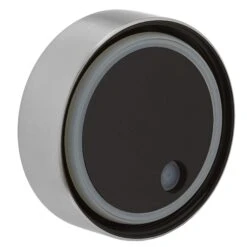 Primus PREPPEN VACUUM JUG S/S - Thermobehälter -Primus Verkäufe 5637925678 c preppen vacuum jug ss primus 24