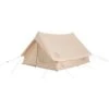 Nordisk YDUN 5.5 BASIC COTTON TENT -Primus Verkäufe 5637927082 a ydun 55 basic cotton tent nordisk 24