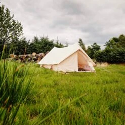 Nordisk YDUN 5.5 BASIC COTTON TENT -Primus Verkäufe 5637927082 e ydun 55 basic cotton tent nordisk 24