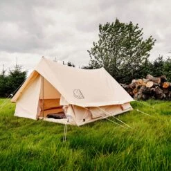 Nordisk YDUN 5.5 BASIC COTTON TENT -Primus Verkäufe 5637927082 g ydun 55 basic cotton tent nordisk 24