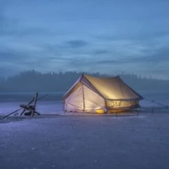 Nordisk YDUN 5.5 BASIC COTTON TENT -Primus Verkäufe 5637927082 k ydun 55 basic cotton tent nordisk 24