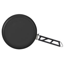 Sea To Summit SIGMASET 2.0 - Geschirrset -Primus Verkäufe 5637927254 e sigmaset 20 sea to summit 24