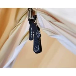 Nordisk ASGARD 12.6 BASIC COTTON TENT - Gruppenzelt -Primus Verkäufe 5637927947 c asgard 126 basic cotton tent nordisk 24