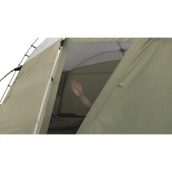 Outwell WOODCREST - Busvorzelt -Primus Verkäufe 5637930620 n woodcrest outwell 24