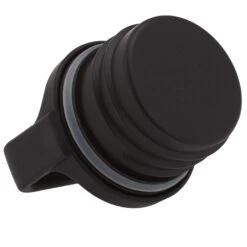 Esbit SCULPTOR EDELSTAHL TRINKFLASCHE, 750ML -Primus Verkäufe 5637930692 b sculptor stainless steel drinking bottle esbit 24