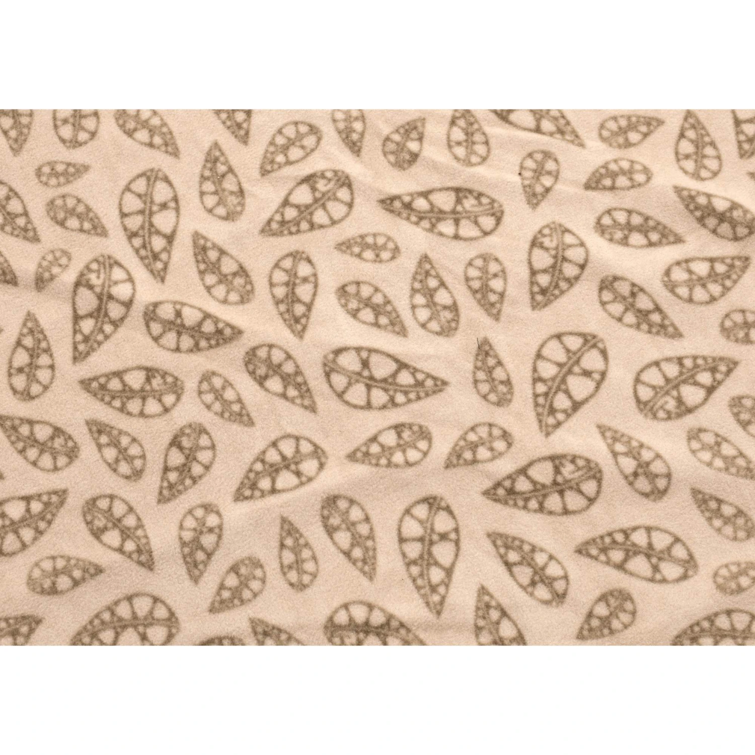 Robens FLEECE CARPET CHINOOK URSA - Zeltzubehör 3 Robens FLEECE CARPET CHINOOK URSA - Zeltzubehör