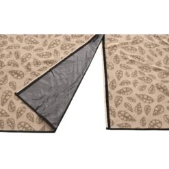 Robens FLEECE CARPET CHINOOK URSA - Zeltzubehör 7 Robens FLEECE CARPET CHINOOK URSA - Zeltzubehör -Primus Verkäufe 5637931073 b fleece carpet chinook ursa robens 24