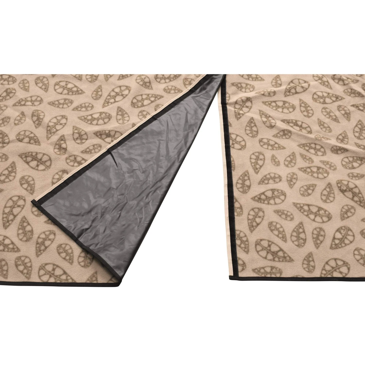 Robens FLEECE CARPET CHINOOK URSA - Zeltzubehör 4 Robens FLEECE CARPET CHINOOK URSA - Zeltzubehör – Bild 2