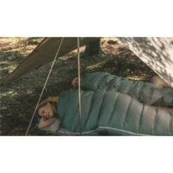 Robens WINDSCREEN TARP - Tarp -Primus Verkäufe 5637931085 d windscreen tarp robens 24