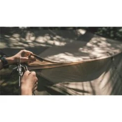 Robens WINDSCREEN TARP - Tarp -Primus Verkäufe 5637931085 g windscreen tarp robens 24