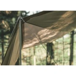 Robens WINDSCREEN TARP - Tarp -Primus Verkäufe 5637931085 i windscreen tarp robens 24