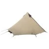 Robens FAIRBANKS - Tipi -Primus Verkäufe 5637931089 a fairbanks robens 24