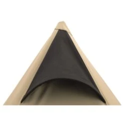Robens FAIRBANKS - Tipi -Primus Verkäufe 5637931089 d fairbanks robens 24