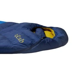 Rab NEUTRINO 200 REGULAR - Daunenschlafsack 16 Rab NEUTRINO 200 REGULAR - Daunenschlafsack -Primus Verkäufe 5637931111 d neutrino 200 rab 24