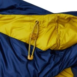 Rab NEUTRINO 200 REGULAR - Daunenschlafsack 22 Rab NEUTRINO 200 REGULAR - Daunenschlafsack -Primus Verkäufe 5637931111 j neutrino 200 rab 24