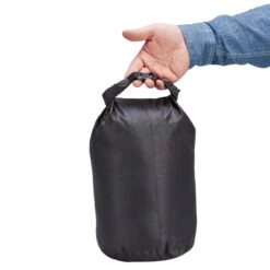 Rab NEUTRINO 200 REGULAR - Daunenschlafsack 23 Rab NEUTRINO 200 REGULAR - Daunenschlafsack -Primus Verkäufe 5637931111 k neutrino 200 rab 24