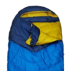 Rab NEUTRINO 400 REGULAR - Daunenschlafsack -Primus Verkäufe 5637931113 b neutrino 400 rab 24