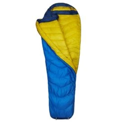 Rab NEUTRINO 400 REGULAR - Daunenschlafsack -Primus Verkäufe 5637931113 c neutrino 400 rab 24
