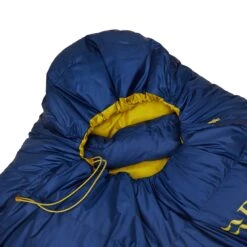 Rab NEUTRINO 400 REGULAR - Daunenschlafsack -Primus Verkäufe 5637931113 e neutrino 400 rab 24