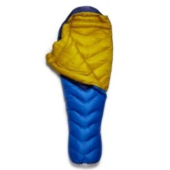 Rab NEUTRINO 600 LONG - Winterschlafsack -Primus Verkäufe 5637931117 c neutrino 600 rab 24