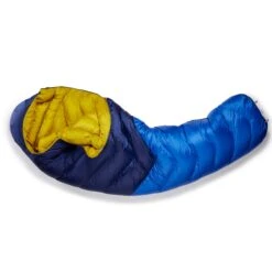 Rab NEUTRINO 600 LONG - Winterschlafsack -Primus Verkäufe 5637931117 e neutrino 600 rab 24