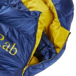 Rab NEUTRINO 600 LONG - Winterschlafsack -Primus Verkäufe 5637931117 f neutrino 600 rab 24