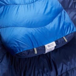 Rab NEUTRINO 600 LONG - Winterschlafsack -Primus Verkäufe 5637931117 g neutrino 600 rab 24