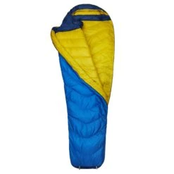 Rab NEUTRINO 600 REGULAR - Winterschlafsack -Primus Verkäufe 5637931119 c neutrino 600 rab 24