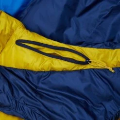 Rab NEUTRINO 600 REGULAR - Winterschlafsack -Primus Verkäufe 5637931119 g neutrino 600 rab 24