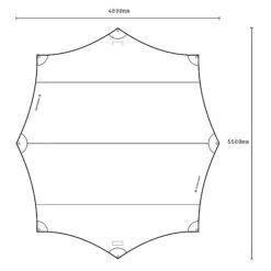 Heimplanet DAWN XL TARP -Primus Verkäufe 5637931422 b dawn xl tarp heimplanet 24