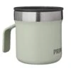 Primus KOPPEN MUG 0.2 MINT GREEN - Thermobecher 1 Primus KOPPEN MUG 0.2 MINT GREEN - Thermobecher -Primus Verkäufe 5637931957 a koppen mug 02 mint green primus 24