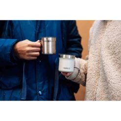 Primus KOPPEN MUG 0.2 S/S - Thermobecher 10 Primus KOPPEN MUG 0.2 S/S - Thermobecher -Primus Verkäufe 5637931959 c koppen mug 02 ss primus 24