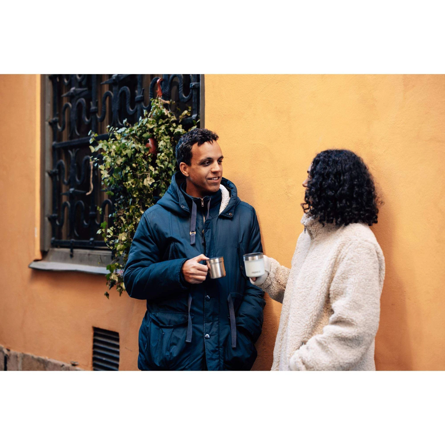 Primus KOPPEN MUG 0.2 S/S - Thermobecher 7 Primus KOPPEN MUG 0.2 S/S - Thermobecher – Bild 5