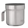 Primus KOPPEN MUG 0.2 S/S - Thermobecher -Primus Verkäufe 5637931959 e koppen mug 02 ss primus 24